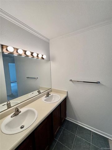 1150 Golden Circle 501, Golden, CO 80401