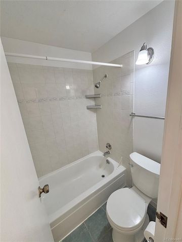 1150 Golden Circle 501, Golden, CO 80401