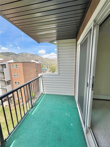 1150 Golden Circle 501, Golden, CO 80401