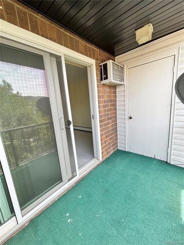 1150 Golden Circle 501, Golden, CO 80401