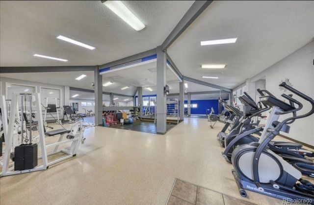 1150 Golden Circle 501, Golden, CO 80401