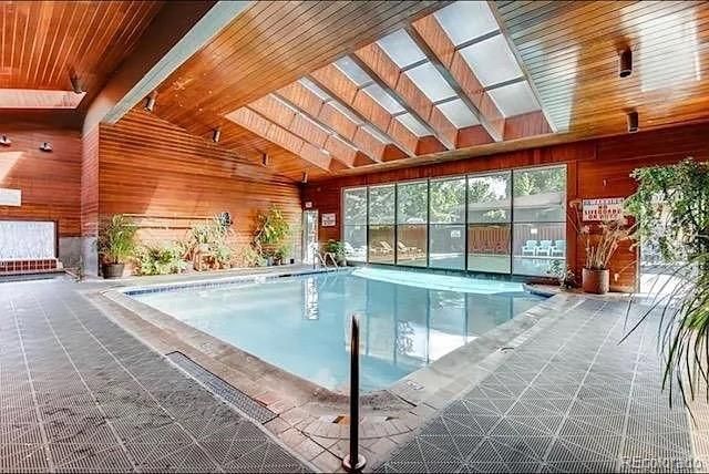 1150 Golden Circle 501, Golden, CO 80401