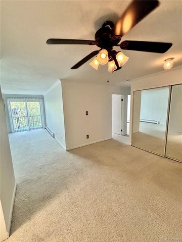 1150 Golden Circle 501, Golden, CO 80401