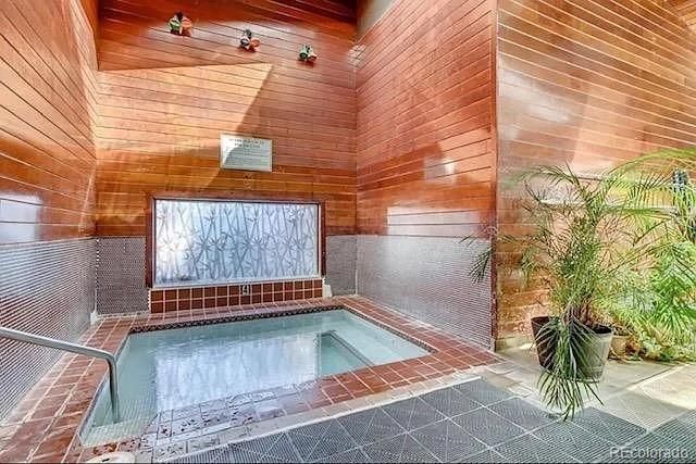 1150 Golden Circle 501, Golden, CO 80401