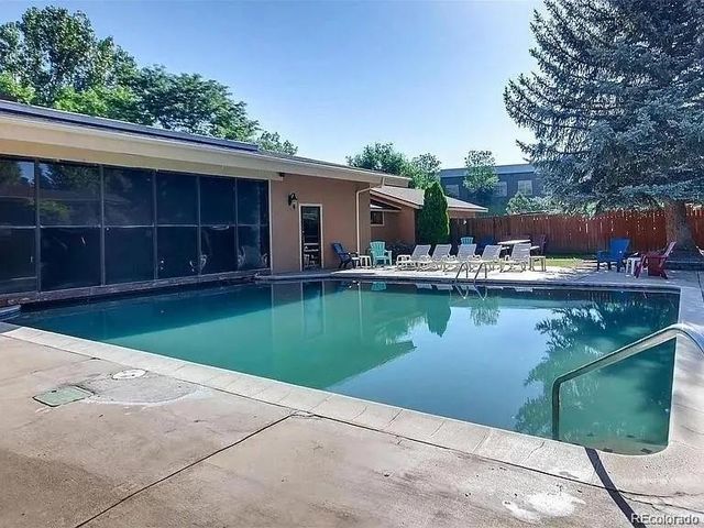 1150 Golden Circle 501, Golden, CO 80401