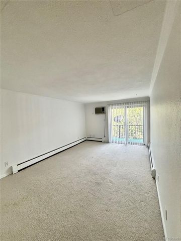 1150 Golden Circle 501, Golden, CO 80401