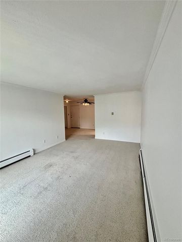 1150 Golden Circle 501, Golden, CO 80401