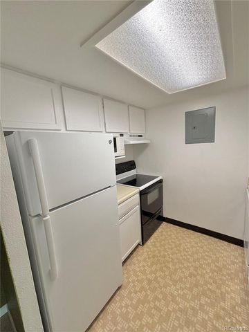 1150 Golden Circle 501, Golden, CO 80401