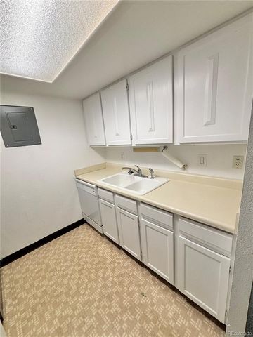 1150 Golden Circle 501, Golden, CO 80401