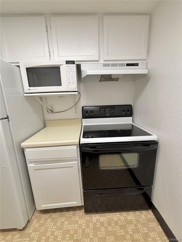 1150 Golden Circle 501, Golden, CO 80401