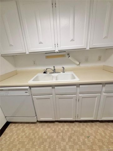 1150 Golden Circle 501, Golden, CO 80401