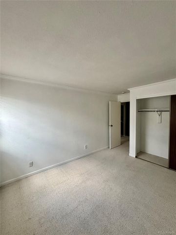 1150 Golden Circle 501, Golden, CO 80401
