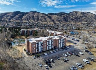 1150 Golden Circle 501, Golden, CO 80401