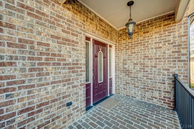 1060 Governors Lane, Forest, VA 24551