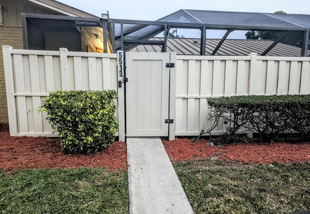 5513 Eagle Lake Drive, Palm Beach Gardens, FL 33418