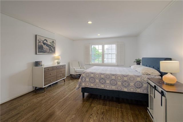 4016 W 124th Street, Leawood, KS 66209