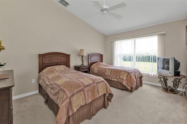 235 TOURNAMENT RD, Rotonda West, FL 33947