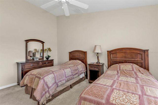 235 TOURNAMENT RD, Rotonda West, FL 33947