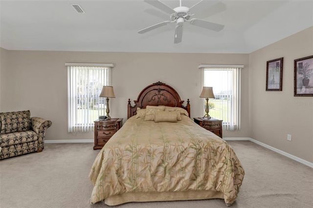 235 TOURNAMENT RD, Rotonda West, FL 33947