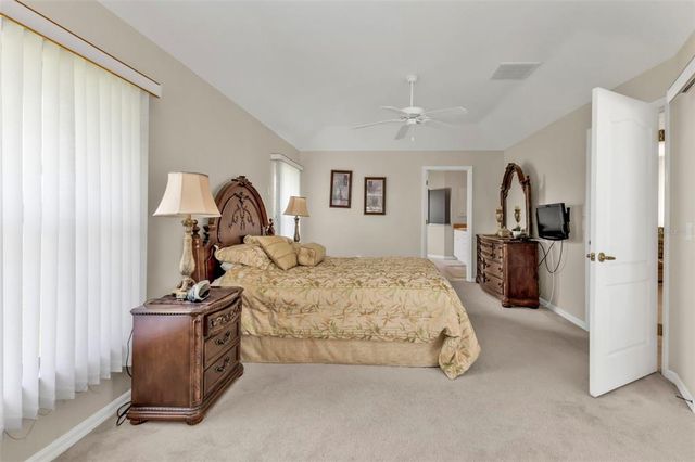 235 TOURNAMENT RD, Rotonda West, FL 33947