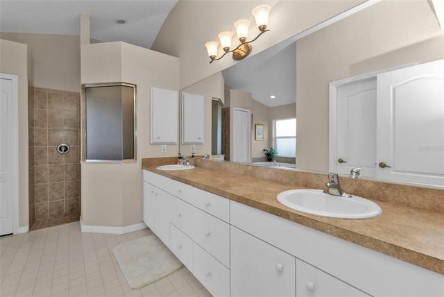 235 TOURNAMENT RD, Rotonda West, FL 33947