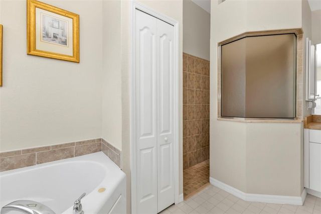 235 TOURNAMENT RD, Rotonda West, FL 33947