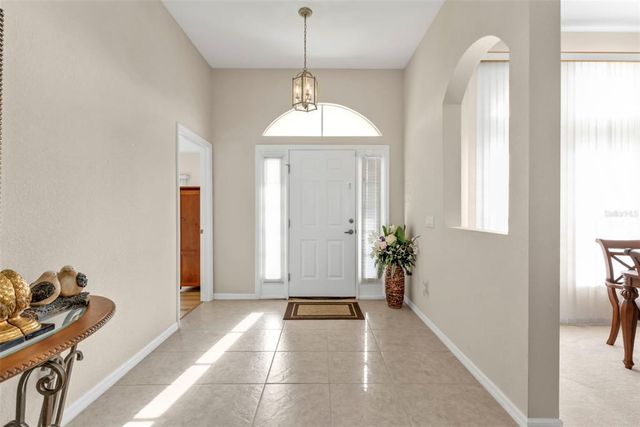 235 TOURNAMENT RD, Rotonda West, FL 33947