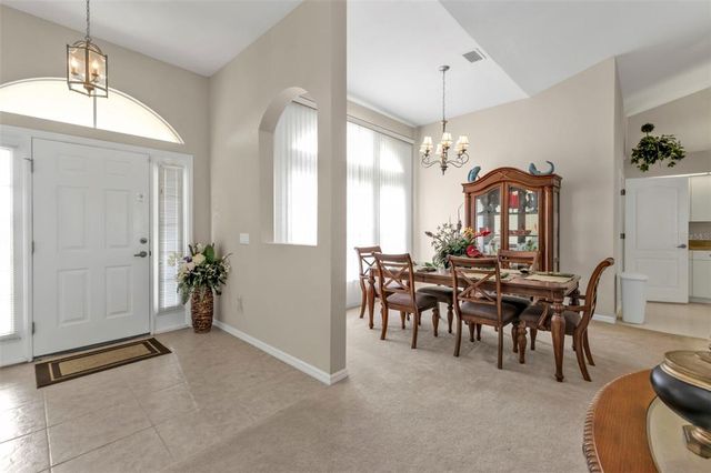 235 TOURNAMENT RD, Rotonda West, FL 33947