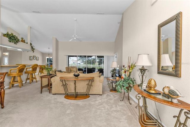 235 TOURNAMENT RD, Rotonda West, FL 33947