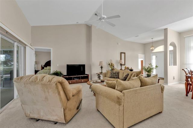 235 TOURNAMENT RD, Rotonda West, FL 33947