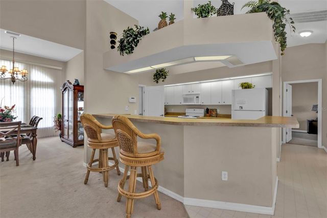 235 TOURNAMENT RD, Rotonda West, FL 33947