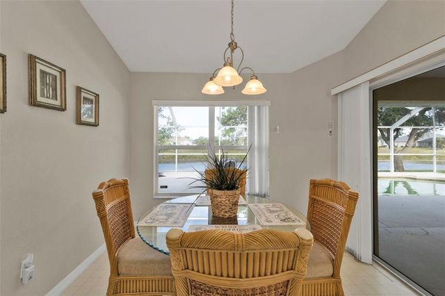 235 TOURNAMENT RD, Rotonda West, FL 33947