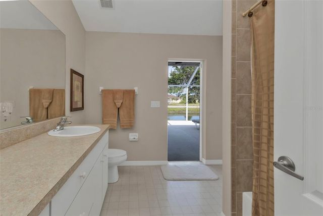 235 TOURNAMENT RD, Rotonda West, FL 33947