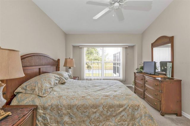235 TOURNAMENT RD, Rotonda West, FL 33947
