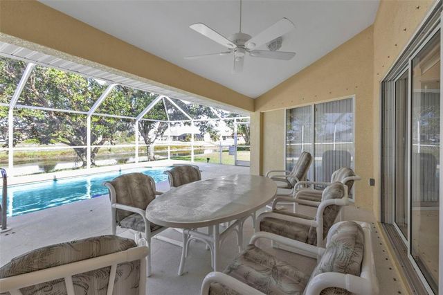 235 TOURNAMENT RD, Rotonda West, FL 33947