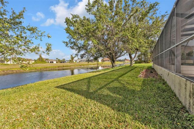 235 TOURNAMENT RD, Rotonda West, FL 33947