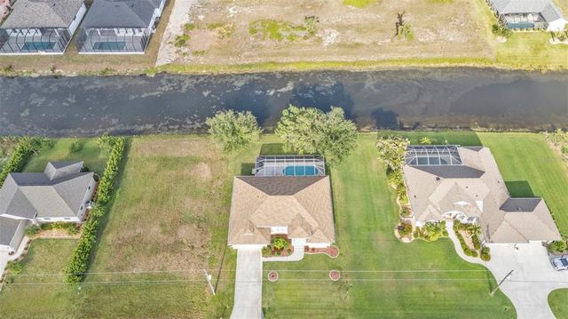 235 TOURNAMENT RD, Rotonda West, FL 33947