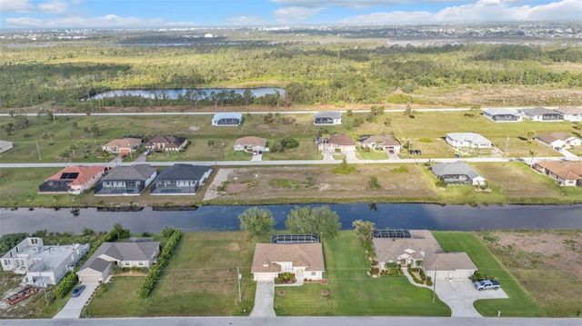 235 TOURNAMENT RD, Rotonda West, FL 33947
