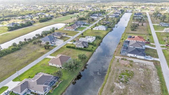 235 TOURNAMENT RD, Rotonda West, FL 33947