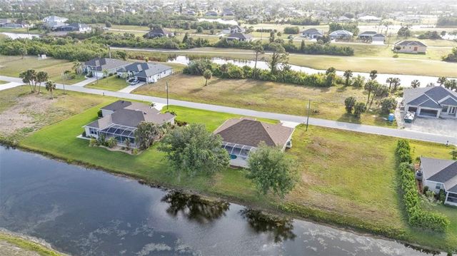 235 TOURNAMENT RD, Rotonda West, FL 33947