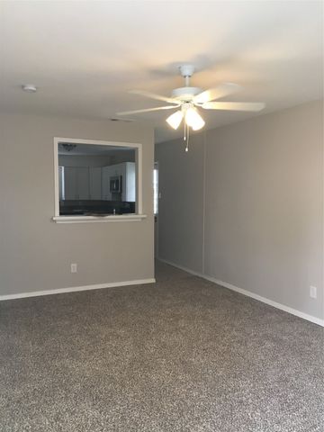 302 Hilltop Avenue, Richardson, TX 75081