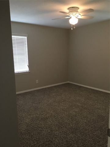 302 Hilltop Avenue, Richardson, TX 75081