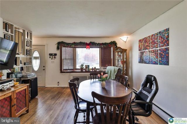 3033 MISSION RD, Bethlehem, PA 18017