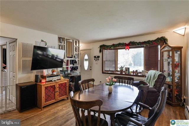 3033 MISSION RD, Bethlehem, PA 18017