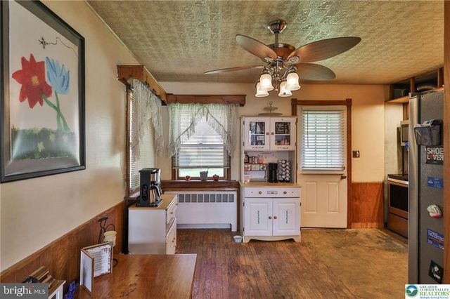 3033 MISSION RD, Bethlehem, PA 18017