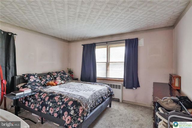3033 MISSION RD, Bethlehem, PA 18017