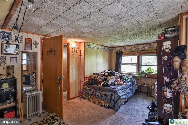 3033 MISSION RD, Bethlehem, PA 18017