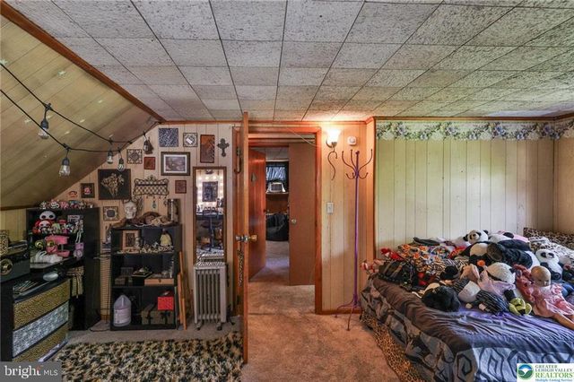 3033 MISSION RD, Bethlehem, PA 18017