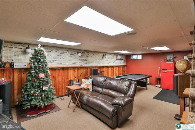 3033 MISSION RD, Bethlehem, PA 18017