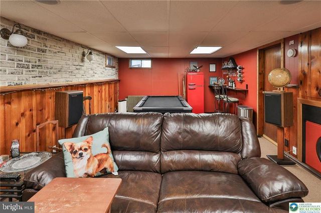 3033 MISSION RD, Bethlehem, PA 18017